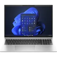 HP EliteBook 865 G10 AMD Ryzen 7 7840U 40,6cm 16Zoll WUXGA Sure View AG 16GB 512GB/SSD UMA WWAN Wi-Fi 6E FPR W11P 3J Gar (DE)