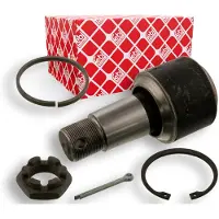 FEBI BILSTEIN Kit de réparation, bras oscillant 39413