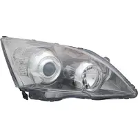 TYC Projecteur principal 20-11451-16-2, droite