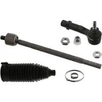 FEBI BILSTEIN 44947 Spoorstang