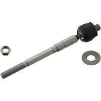 FEBI BILSTEIN Rotule de direction intérieure, barre de connexion 101902