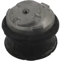 Febi Suspension du moteur