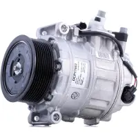Denso Compresseur de climatisation DCP17062