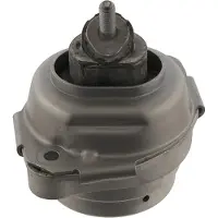 FEBI BILSTEIN Support moteur atelier 31988