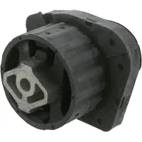 Febi Suspension, boîte automatique 27816
