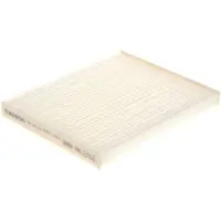 Bosch 1 987 432 148 Interieurfilter