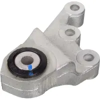 Febi Support moteur 102696