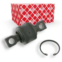 FEBI BILSTEIN Kit de réparation, jambe de guidage 26449