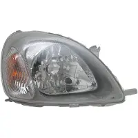 TYC Projecteur principal 20-5729-08-2, droite