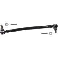 FEBI BILSTEIN Biellette de direction 44885