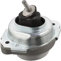 Febi Suspension du moteur
