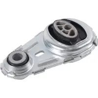 Febi Support moteur 37284