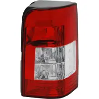 TYC 11-11355-01-2 Achterlicht