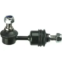 Delphi Barre, stabilisateur TC2704