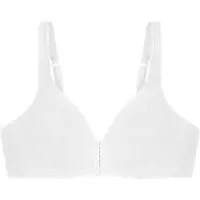 Triumph Eileen Soutien-Gorge Sans Armature - 70