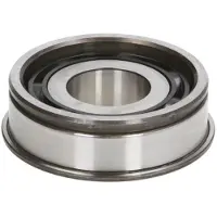Schaeffler INA Roulement, boîte de vitesses 712 1503 10