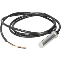 Delphi Capteur, vitesse de roue SS20209