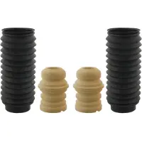 FEBI BILSTEIN Tampon de butée, suspension FEBI 106124