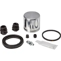 AUTOFREN SEINSA Kit de réparation, étrier de frein D4-2157C