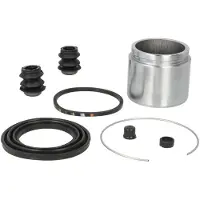 AUTOFREN SEINSA Kit de réparation, étrier de frein D4-1127C