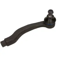 MAXGEAR Embout De Biellette Honda Civic 87- Le