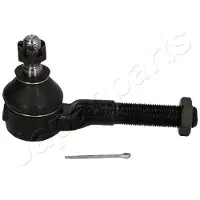 Japanparts TI-599 Tête de biellette