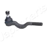 Japanparts TI-510 Tête de barre d'accouplement