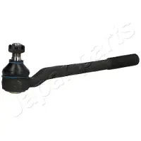 Japanparts Embout De Barre De Direction Toyota Land Cruiser 96- Le