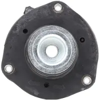 CORTECO 80001663 Reparatieset, Ring voor schokbreker veerpootlager