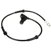Delphi Capteur, vitesse de roue SS20273