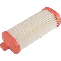 Blue Print Filtre à air ADBP220021