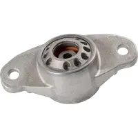 FEBI BILSTEIN Kit de réparation, amortisseur 174701