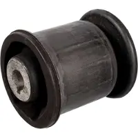 FEBI BILSTEIN Silent bloc de suspension 173108