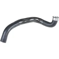 Gates Durite de radiateur 05-3359