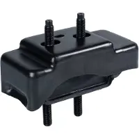 FEBI BILSTEIN Bras de suspension 106543
