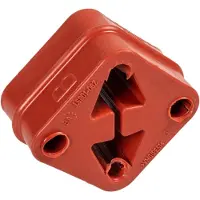 FEBI BILSTEIN Suspension, échappement 170942