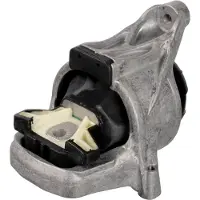 FEBI BILSTEIN Support moteur 108818 droite
