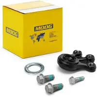 Moog Rotule de suspension PE-BJ-3322