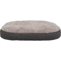 Trixie Coussin orthopédique Bendson pour chien