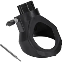 Dremel Kit De Nettoyage Des Murs Et Des Sols 568
