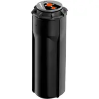 Gardena Extracteur à turbine T 380, 8205-29