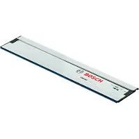 Bosch Rail de guidage FSN 800mm