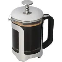 La Cafetière Théière Roma 4
