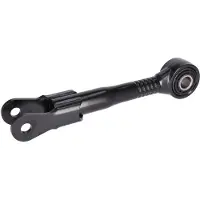 FEBI BILSTEIN Biellette antiroulis 178262