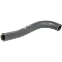 FEBI BILSTEIN Tuyau hydraulique, direction 49804