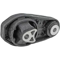 Meyle Support moteur 714 130 0019