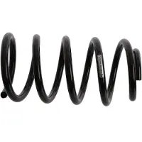 SACHS Ressort de suspension 992 294