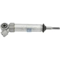 DT Spare Parts Vérin, frein-moteur 6.28200