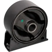 FEBI BILSTEIN Support moteur atelier 170067