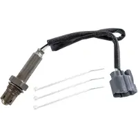 FEBI BILSTEIN Sonde lambda 175922